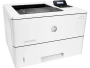 Принтер лазерный HP LaserJet Pro M501dn (J8H61A)
