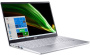 Ноутбук Acer Swift SF314-511 (NX.ABLER.003) Ноутбук Acer Swift SF314-511 (NX.ABLER.003)