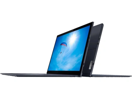 Ноутбук Lenovo Yoga Duet 7 13ITL6 (82MA006SRU)