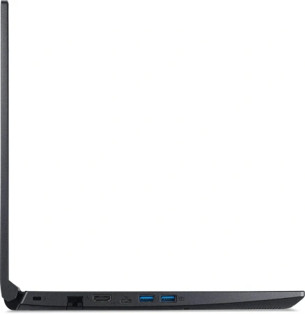 Ноутбук Acer Aspire 7 A715-42G-R048 (NH.QBFER.002)
