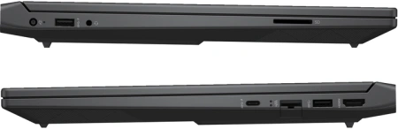 Ноутбук HP Victus 15-fa2013dx (B95WHUA)