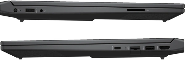 Ноутбук HP Victus 15-fa2013dx (B95WHUA) Ноутбук HP Victus 15-fa2013dx (B95WHUA)