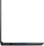 Ноутбук Acer Aspire 7 A715-42G-R048 (NH.QBFER.002)