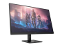 Монитор игровой HP OMEN 32q (780K0AA)