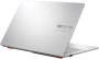 Ноутбук ASUS Vivobook 15 E1504FA-BQ867