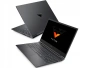 Ноутбук игровой HP Victus (7Y2C4EA)