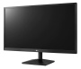 Монитор 23.5" LG 24MK400H (1920x1080) 75 Гц TN