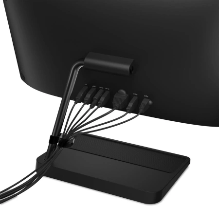 Моноблок Lenovo IdeaCentre AIO 3 24IAP7 (F0GH00JKRK) Моноблок Lenovo IdeaCentre AIO 3 24IAP7 (F0GH00JKRK)