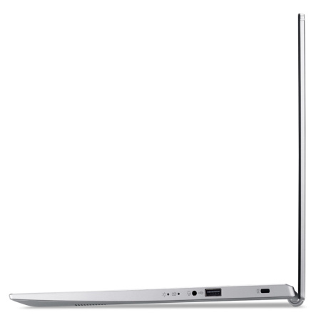 Ноутбук Acer Aspire 5 A515-56-36UT (NX.AASAA.002) Ноутбук Acer Aspire 5 A515-56-36UT (NX.AASAA.002)