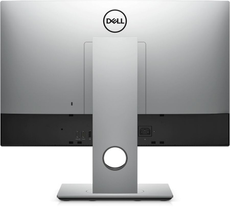 Моноблок 23.8" Dell OptiPlex 7490 Моноблок 23.8" Dell OptiPlex 7490