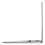 Ноутбук Acer Aspire 5 A515-56-36UT (NX.AASAA.002) Ноутбук Acer Aspire 5 A515-56-36UT (NX.AASAA.002)