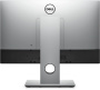 Моноблок 23.8" Dell OptiPlex 7490 Моноблок 23.8" Dell OptiPlex 7490