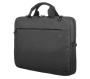 Сумка Tucano SLIM BAG IDEALE 15.6" Black (B-IDEALE-BK) Сумка Tucano SLIM BAG IDEALE 15.6" Black (B-IDEALE-BK)