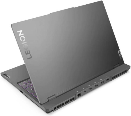 Ноутбук игровой Lenovo Legion 5 15ARH7H (82RD0091RK)