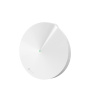 MESH-комплект TP-Link Deco M5 (1-pack) MESH-комплект TP-Link Deco M5 (1-pack)