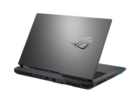 Ноутбук игровой ASUS ROG Strix G15 G513RM-LN390 (90NR0845-M00NU0)