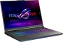 Ноутбук игровой ASUS ROG Strix (G814JV-N5042) Ноутбук игровой ASUS ROG Strix (G814JV-N5042)