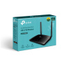 Роутер TP-LINK Archer MR400
