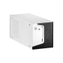 ИБП (UPS) Legrand Keor SP 1500 ВА ИБП (UPS) Legrand Keor SP 1500 ВА
