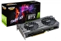 Видеокарта INNO3D GeForce RTX 3070 Twin X2 LHR
