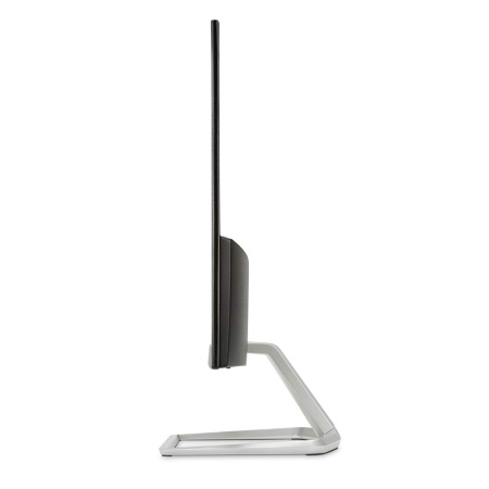 Монитор 21.5" HP 22f (1920x1080) 75 Гц IPS Монитор 21.5" HP 22f (1920x1080) 75 Гц IPS