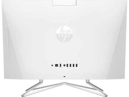 Моноблок HP AIO 24-df1114nh (4G1L2EA) Моноблок HP AIO 24-df1114nh (4G1L2EA)