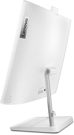 Моноблок Lenovo IdeaCentre AIO 3 Gen 6 (F0FW00LTRK) Моноблок Lenovo IdeaCentre AIO 3 Gen 6 (F0FW00LTRK)