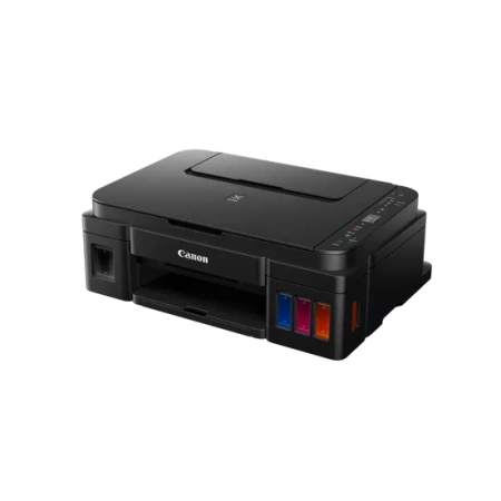МФУ струйное Canon PIXMA G3410 МФУ струйное Canon PIXMA G3410