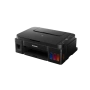 МФУ струйное Canon PIXMA G3410 МФУ струйное Canon PIXMA G3410