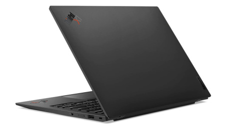 Ноутбук Lenovo ThinkPad X1 Carbon Gen 10 (21CB008ART) Ноутбук Lenovo ThinkPad X1 Carbon Gen 10 (21CB008ART)