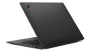 Ноутбук Lenovo ThinkPad X1 Carbon Gen 10 (21CB008ART) Ноутбук Lenovo ThinkPad X1 Carbon Gen 10 (21CB008ART)