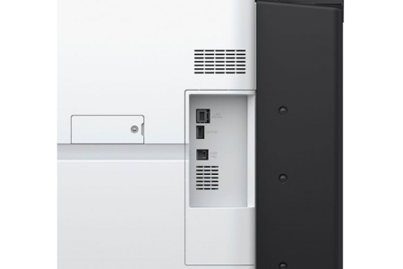 Плоттер Epson SureColor SC-T3405 + подставка