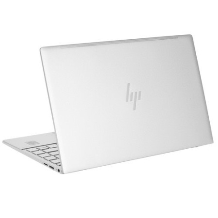 Ноутбук HP Envy 13-ba1034ur (4Z2G6EA)