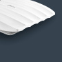Точка доступа TP-Link EAP110 Точка доступа TP-Link EAP110