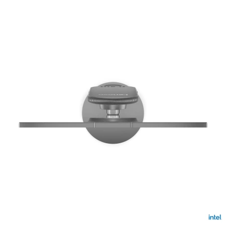 Моноблок Lenovo Yoga AIO 27IAH10 (F0J20032RU)