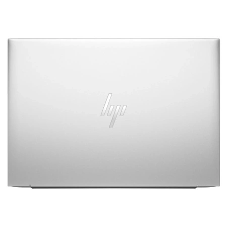 Ноутбук HP Elitebook 840 14" G10 (819W3EA) Ноутбук HP Elitebook 840 14" G10 (819W3EA)