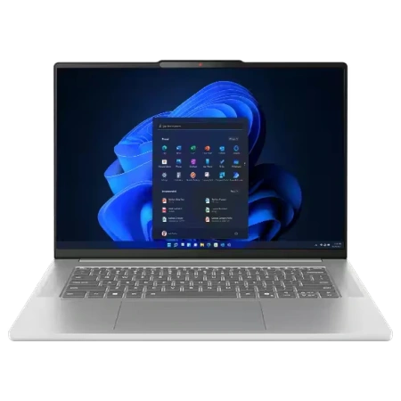 Ноутбук Lenovo IdeaPad Slim 5 15ARP10 (83J3001YRK)