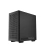 Корпус DEEPCOOL CH370 черный