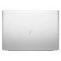 Ноутбук HP Elitebook 840 14" G10 (819W3EA) Ноутбук HP Elitebook 840 14" G10 (819W3EA)