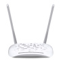 Wi-Fi роутер с модемом VDSL/ADSL TP-LINK TD-W9970 Wi-Fi роутер с модемом VDSL/ADSL TP-LINK TD-W9970