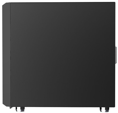 Корпус 2E Gaming DEFENSO (2E-GM3)