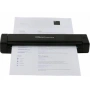 Сканер Canon IRISCan Executive 4 Сканер Canon IRISCan Executive 4