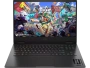Ноутбук игровой HP OMEN 16-wf1015ci (AE0W2EA) Ноутбук игровой HP OMEN 16-wf1015ci (AE0W2EA)