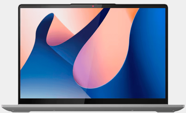 Ноутбук Lenovo IdeaPad Flex 5 14IRU8 (82Y00002RK) Ноутбук Lenovo IdeaPad Flex 5 14IRU8 (82Y00002RK)