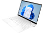 Ноутбук HP Envy x360 13-ay1004ur (52W44EA) Ноутбук HP Envy x360 13-ay1004ur (52W44EA)