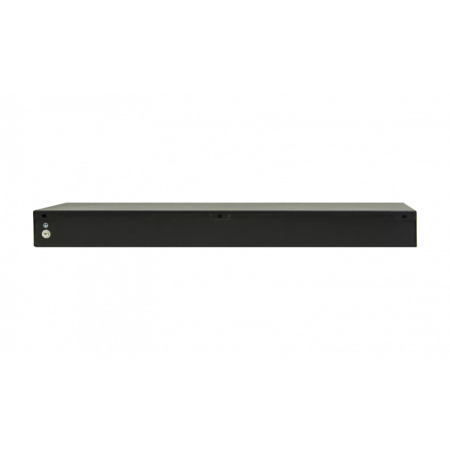 Управляемый коммутатор уровня 2 SNR-S2962-24T