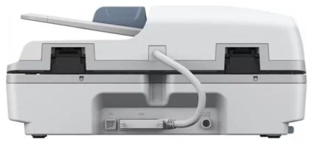 Сканер Epson WorkForce DS-7500