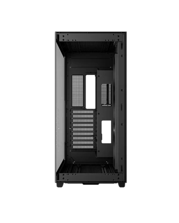 Корпус DEEPCOOL CH780 черный
