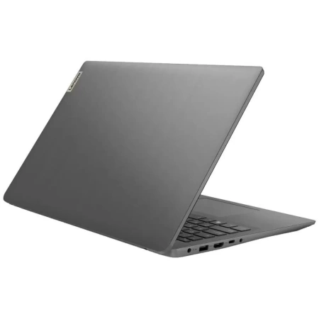 Ноутбук Lenovo IdeaPad 3 15IAU7 (82RK00TQPS)