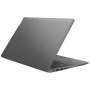Ноутбук Lenovo IdeaPad 3 15IAU7 (82RK00TQPS)
